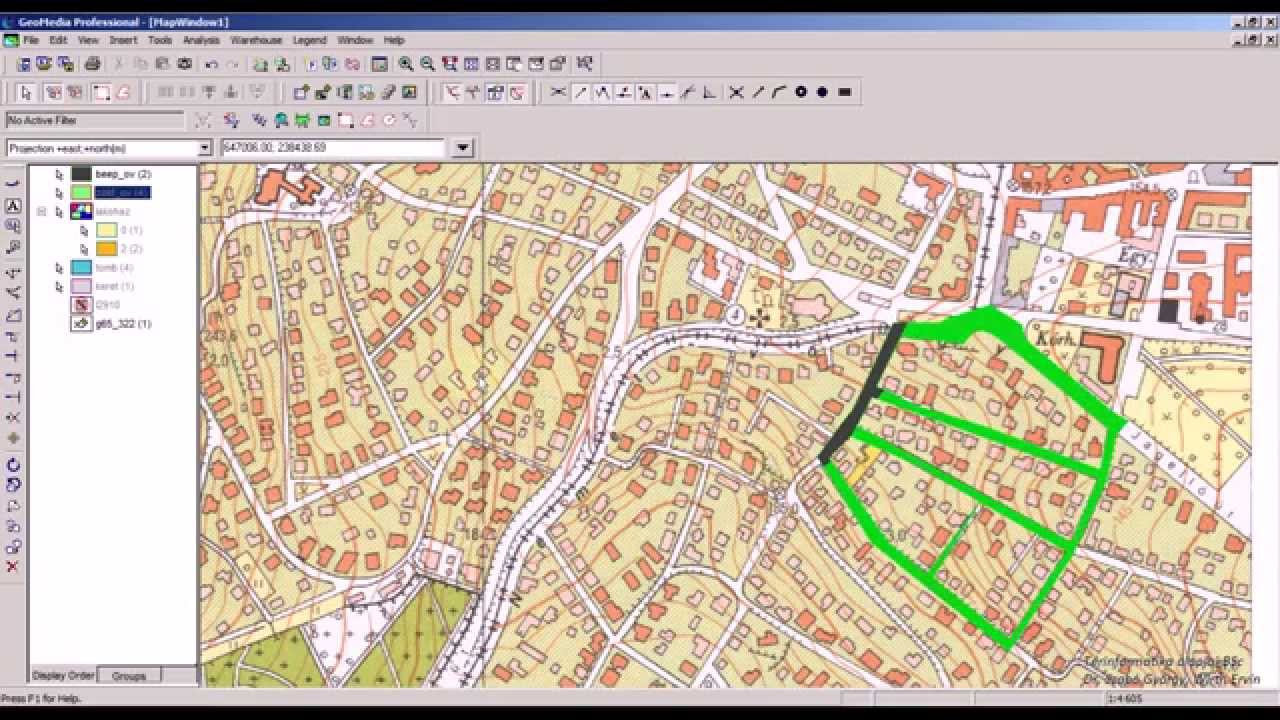 professional tile map creator download