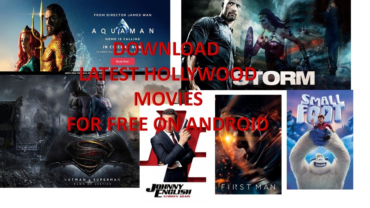 free download kick movie hd 720p